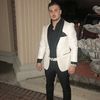 ali_hammoud
